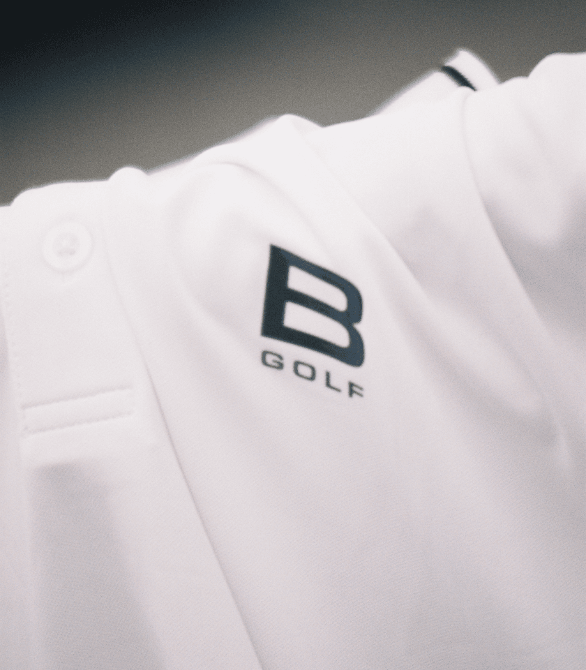 Brutta Golf Summer 22 lookbook