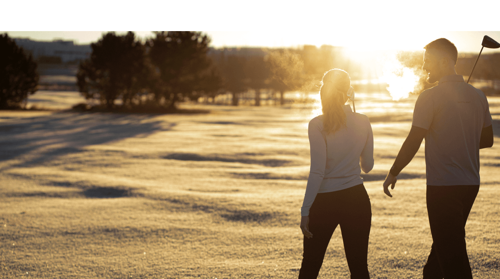 Brutta Golf Summer 22 lookbook