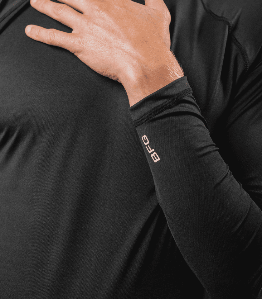 Brutta Golf Summer 22 lookbook