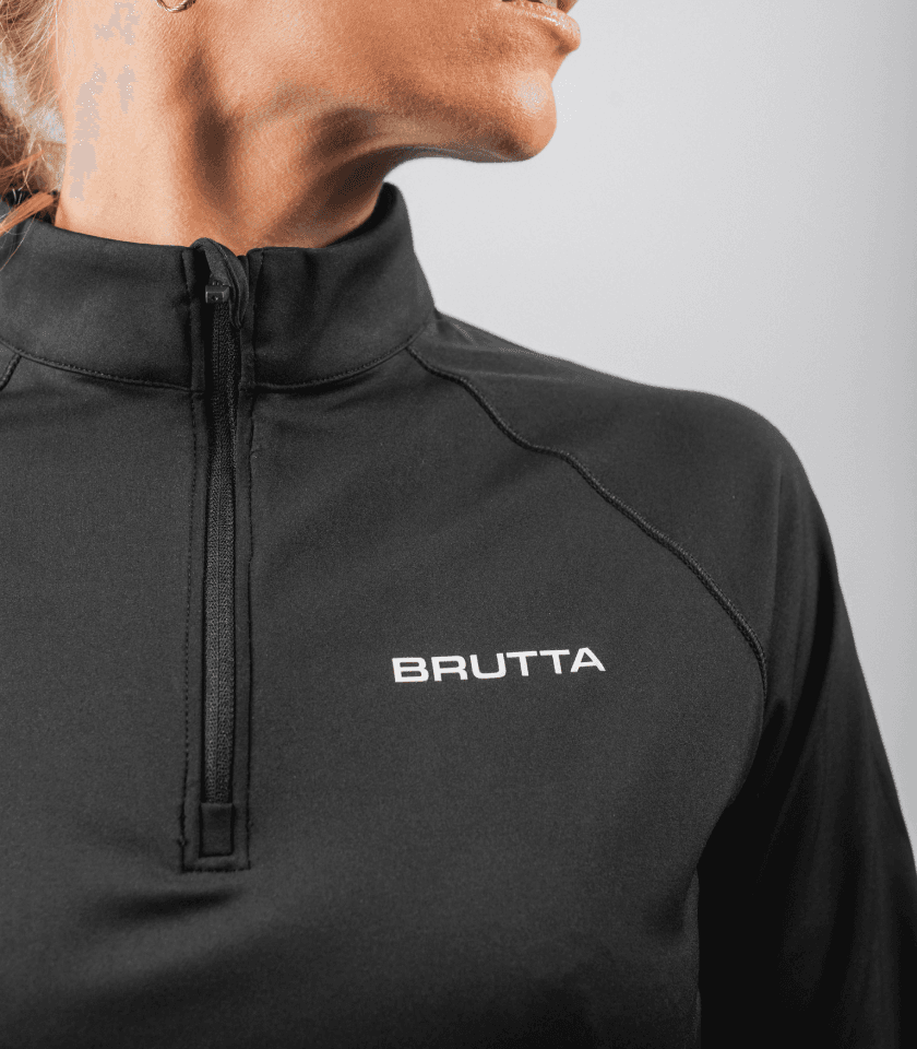 Brutta Golf Summer 22 lookbook