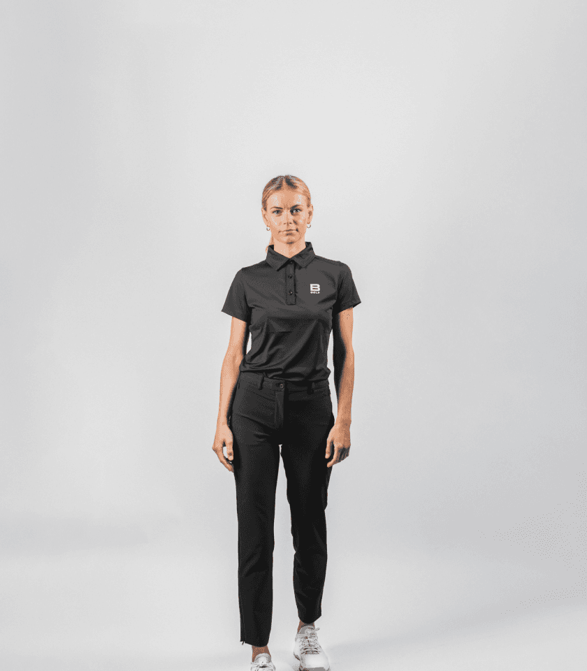 Brutta Golf Summer 22 lookbook